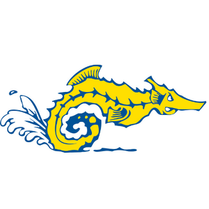 Event Home: PDC Swim-A-Thon 